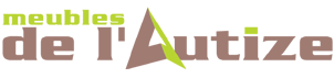 Meubles de l'Autize à Coulonges