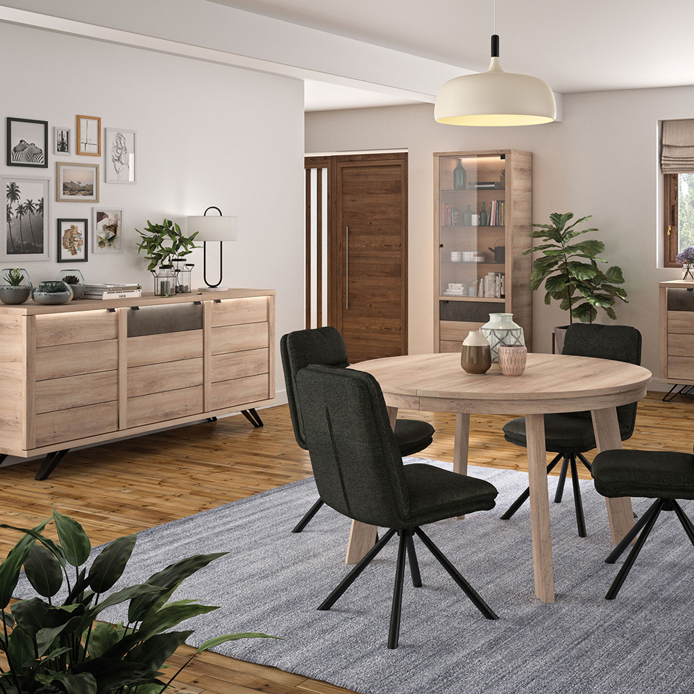 New Meubles De Salon Niort New Meubles De Salon Niort